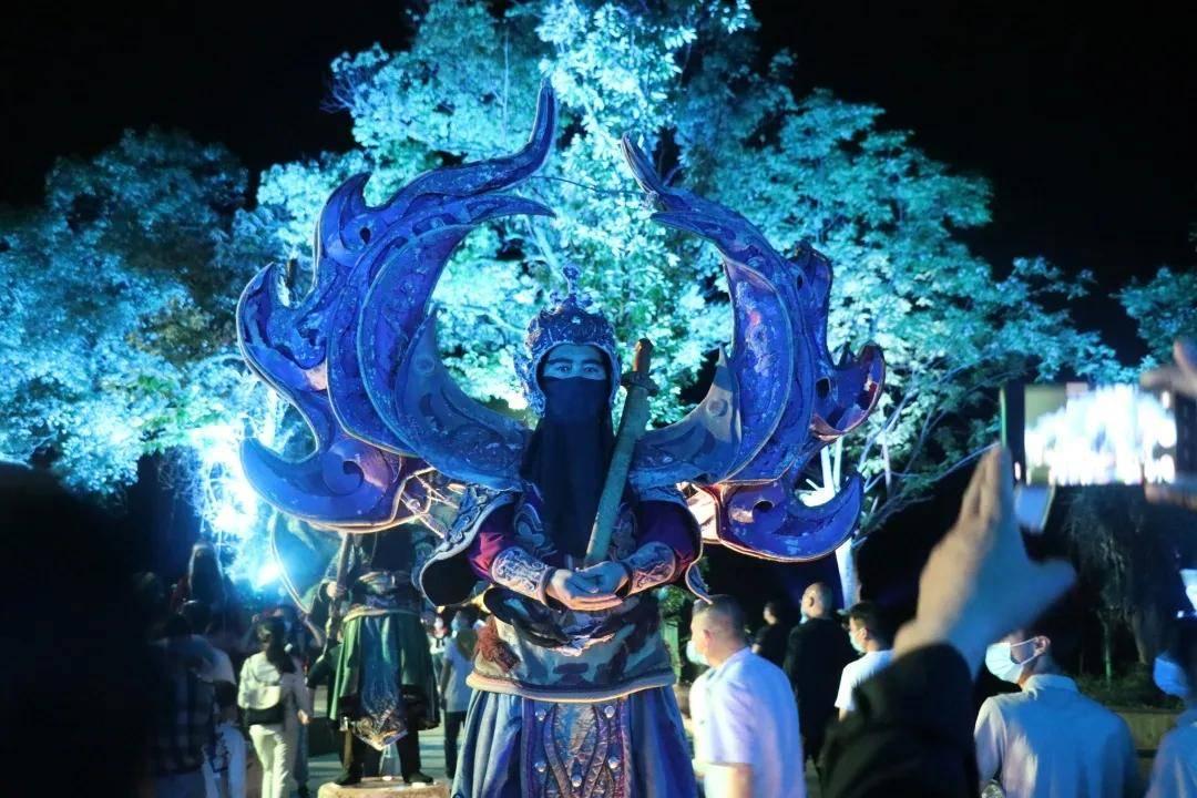 工地噪声施工软门帘的应用与价值