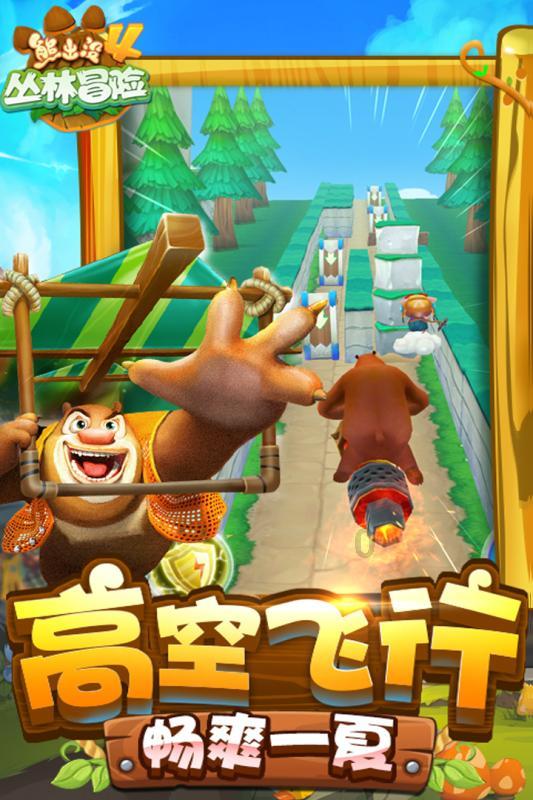 午评：创业板指跌1.68%再创阶段新低 上海本地股逆势大涨