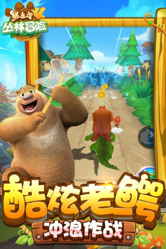黄焖鸡米饭怎么做- 专业有问必答平台