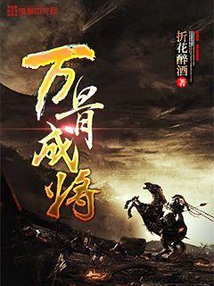 巴厘岛发生多起涉摩托车事故多名中国游客受伤，中领馆发布提醒