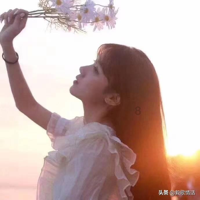 【热门问答】如何评价由赵丽颖、肖央、董子健主演的悬疑剧《谁是凶手》?交流平台,解答您的疑问