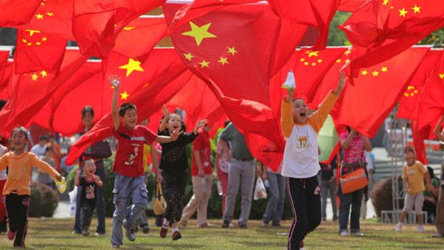 每体:由于球员价格或质量等原因,巴萨不会在这个冬窗进行引援