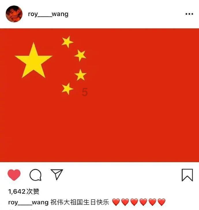 这,就是今日西宁
