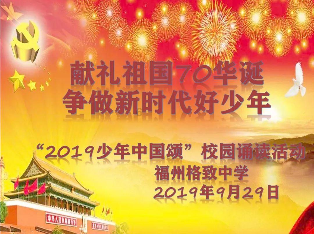 夏季怎样避暑比较好?-让生活变得更简单