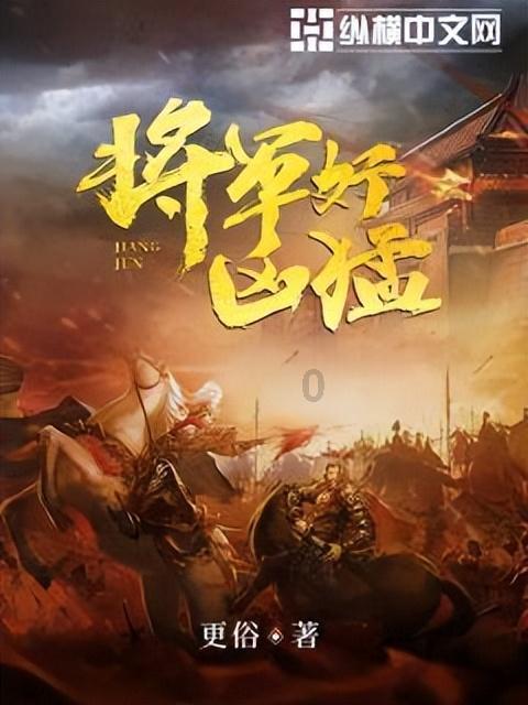 星座分析:十二星座中五大颜值最高的星座女生,天秤座只能排第二